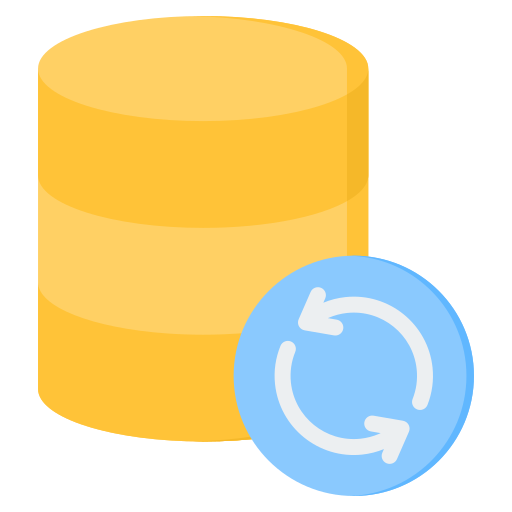 service icon